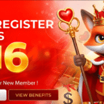 1cinta new register free