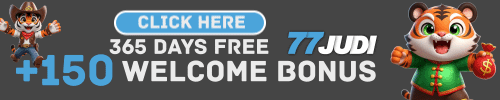 77judi online casino