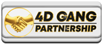 4dgang-partnership