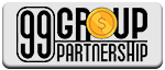 99group