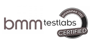 BMM Testlabs