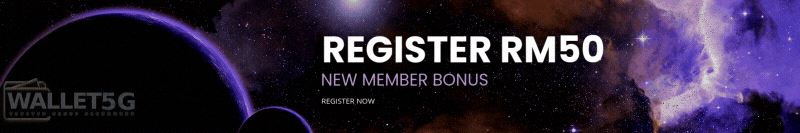 kayagaya online casino elite group