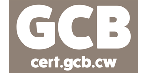 GCB