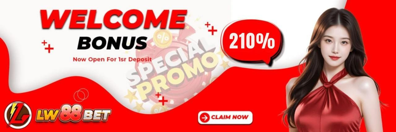 LW88bet