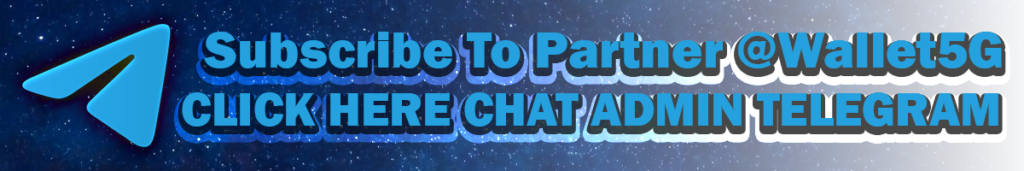 telegram free credit