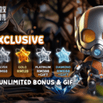 antbet new list 2026