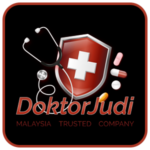 DOKTORJUDI PARTNERSHIP