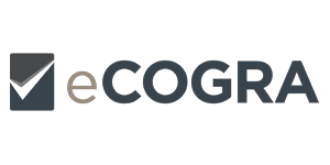 eCOGRA
