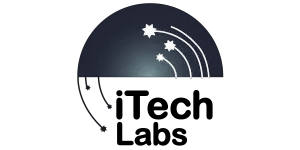 iTech Labs