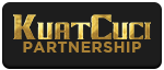 kuatcuci-partnership
