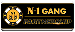 n1-gang-partnership