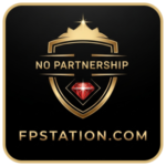 no partnership list