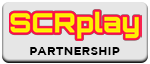 scrplay-partnership