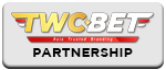 twcbet-partnership