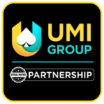 umigroup-partnership
