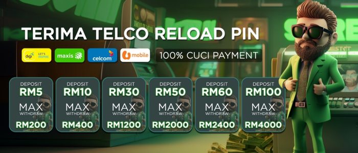 Bossku free credit online casino 2026