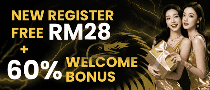 pantas88 top free credit no deposit malaysia