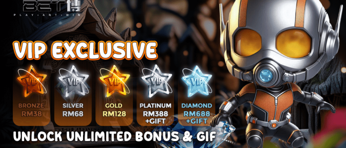 antbet new list 2026