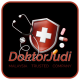 DOKTORJUDI PARTNERSHIP