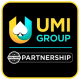 umigroup-partnership